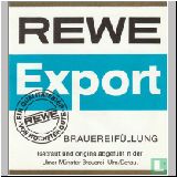 rr053 (47).jpg